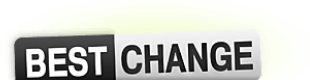 BestChange — exchanger monitor BestChange — the list of vetted exchangers
